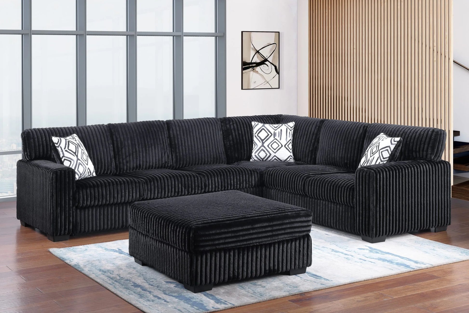 Mueble 1